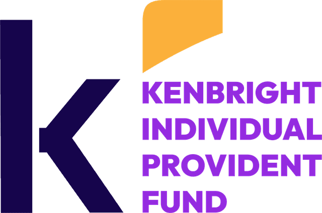 Kenbright Individual Provident Fund